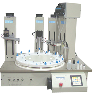  Dispensing Robot Dispenser Machine Equipment